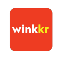 Loading Logo